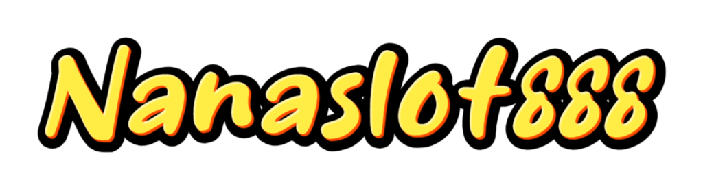 Logo Baru